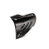 AKRAPOVICP-HSB10E3BMWS1000R/M1000R(21-25)-S1000RR/M1000RR(19-25)ISIKORUYUCU(CARBON) - 1