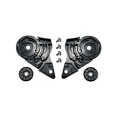 SHOEICNS-1CKASKYANKAPAKSET(GT-AIR-GT-AIR2-GT-AIR3-NEOTEC)(TK) - 1