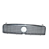 Fiat Linea Ön Panjur (2007-2017) 735492407 1071450 1.4, 1.6 JTD, 1.3 JTD thumbnail 1