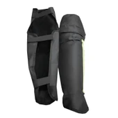 VEXOKORUMALIPOLARLIDİZLİK thumbnail 4