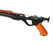 BEUCHAT Zıpkın MARLIN EVIL OPEN, Açık Kafa 90 - 3