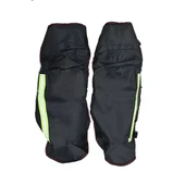 VEXOKORUMALIPOLARLIDİZLİK thumbnail 2