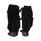 VEXOKORUMALIPOLARLIDİZLİK thumbnail 3