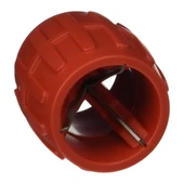 Rıdgıd 34965 R Model 127 6-40 mm İç Dış Rayba - 4