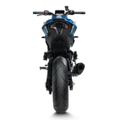 AKRAPOVICS-CF4SO1-APCCFMOTO450SR-450NK(24-25)SLIP-ONLINE(CARBON)EGZOZ - 4