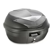 KAPPA K355 ÇAA thumbnail 1