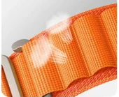 Watch 38mm KRD-74 Hasır Kordon thumbnail 9