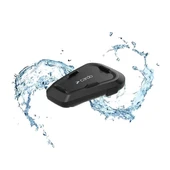 CARDOSPIRITBLUETOOTHVEINTERCOM(İKİLİPAKET) - 4