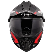 LS2 EXPLORER C KARBON FRONTIER II  KASK thumbnail 7