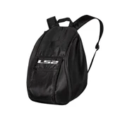 LS2 ADVANT X KARBON FUTURE II  KASK - 10