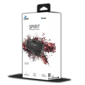 CARDOSPIRITBLUETOOTHVEINTERCOM(İKİLİPAKET) - 5