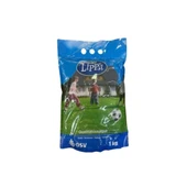 Lippa Çim Tohumu Norden 4üÜ Karışım İthal - 1