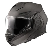 LS2 ADVANT X KARBON MAT KASK - 1