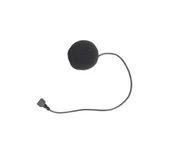 CARDOREP00017AUDIOKITCORDEDMIKROFON(FREECOM-SHO-1-PACKTALK-EDGE-PRO-SPIRIT-SMARTPACK) - 1
