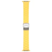 Watch 38mm KRD-72 Silikon Kordon - 3