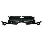 Citroen C4 Ön Panjur (2004-2011) 741678 1741678 2.0, 1.6, 1.4, 1.6 HDI - 1