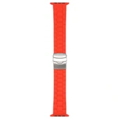 Watch 7 41mm KRD-72 Silikon Kordon - 3
