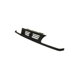Renault R9 Ön Panjur (1998-2000) 7700875958 REN09R9001 1.4 - 1