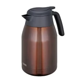 Thermos 142881 THS-1500 Sürahi Termos 1.5L Copper - 1