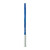 Yonex Ezone 100 α 275 Tenis Raketi (Kordajlı) - Lapis Mavi - 2
