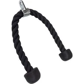Triceps ve Bench Halatı – Dayanıklı Fitness ve Ağırlık Antrenman Aparatı CKS-43 - 1