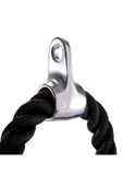 Triceps ve Bench Halatı – Dayanıklı Fitness ve Ağırlık Antrenman Aparatı CKS-43 - 3