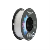 Creality CR TPU Beyaz - 1