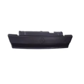 Renault R11 Flash Ön Panjur (1989-1996) 7700773692 PLE2949 1.6, 1.7 - 1