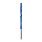 Yonex Ezone 100 α 275 Tenis Raketi (Kordajlı) - Lapis Mavi - 3