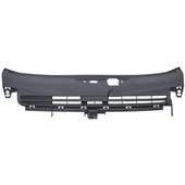Renault Clio Ön Panjur (1998-2001) 7700846870 REN09CL016 1.6, 1.4 - 1