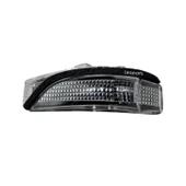 LEOPARTS Toyota Corolla Dikiz Ayna Sinyali Sol 2013-2018 81740-52050 - 1