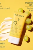Caudalie Vinosun High Protection Cream SPF30 50 ml thumbnail 3
