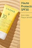 Caudalie Vinosun High Protection Cream SPF30 50 ml thumbnail 6