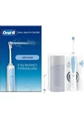 Oral-B Ağız Sağlığı Merkezi Ağız Duşu - 1