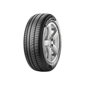 Pirelli Cinturato P1 195/65 R 15 (KS) 91H - 2024 Yazlık Lastik - 1