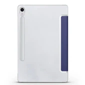 Samsung Samsung Tab S9 FE Smart Cover Standlı 1-1 Kılıf thumbnail 7