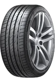 Laufenn 205/55r16 91h S Fit Eq Lk01 Oto Yaz Lastiği(ÜRETİM YILI: 2025) - 1