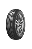 Laufenn 175/70r13 82t G Fit - Üretim Yılı 2024 - 1