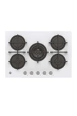 Hoover 3051BI - HVG74WK3W -HDG6C1GWTK Siyah Turbolu Ankaste Set - 3