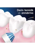 Oral-B Ağız Sağlığı Merkezi Ağız Duşu - 2