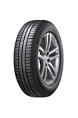 Laufenn 175/65r14 82t G Fıt Eq Lk41 (YAZ) (2024) - 1