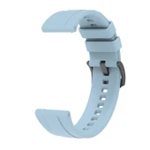 Huawei GT4 41mm KRD-95 22mm Silikon Kordon thumbnail 5