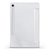 Samsung Samsung Tab S9 FE Smart Cover Standlı 1-1 Kılıf thumbnail 12