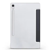 Samsung Samsung Tab S9 FE Smart Cover Standlı 1-1 Kılıf thumbnail 5