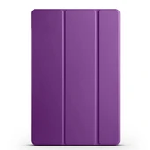 Samsung Samsung Tab S9 FE Smart Cover Standlı 1-1 Kılıf thumbnail 1