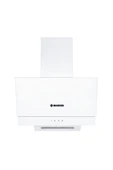 Hoover 3lu Beyaz Cam Ankastre Set (HOT3051WI/E FIRIN/HVW6MW SETUSTU OCAK/HDG6C2GWTK DAVLUMBAZ) - 4