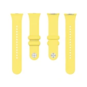 Mi Band 8 Pro KRD-109 Silikon Kordon thumbnail 9