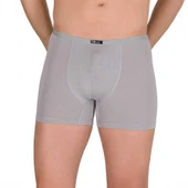 Berrak 4488 Modal Erkek Boxer XXL - 4