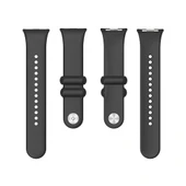 Mi Band 8 Pro KRD-109 Silikon Kordon thumbnail 2