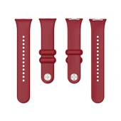 Mi Band 8 Pro KRD-109 Silikon Kordon thumbnail 8